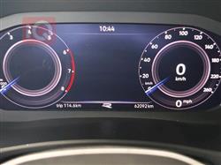 فولكسفاغن أطلس